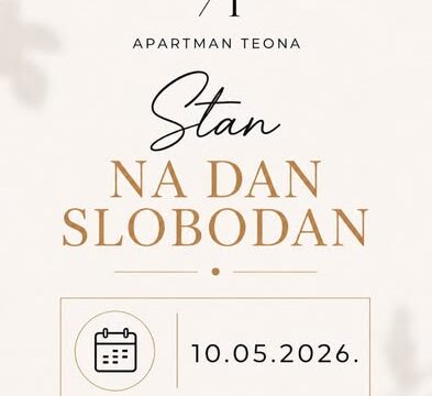 apartman-teona-novi-sad-stan-na-dan
