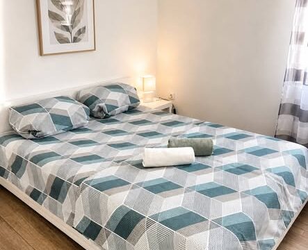 apartman-teona-novi-sad-telep-stan-na-dan-01