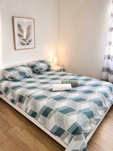 apartman-teona-novi-sad-telep-stan-na-dan-01