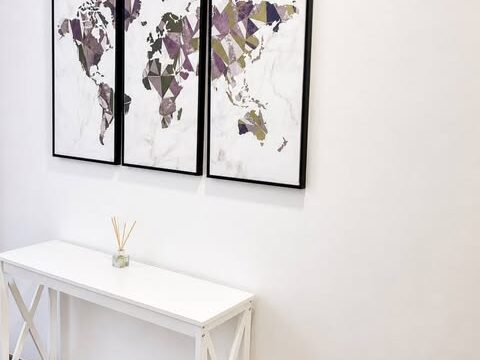 apartman-teona-novi-sad-telep-stan-na-dan-02