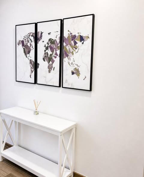 apartman-teona-novi-sad-telep-stan-na-dan-02