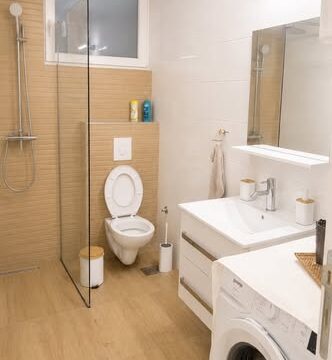 apartman-teona-novi-sad-telep-stan-na-dan-03