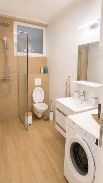 apartman-teona-novi-sad-telep-stan-na-dan-03