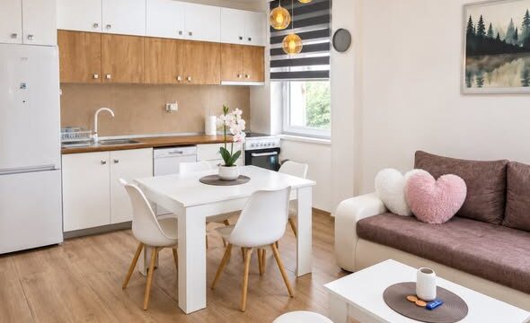 apartman-teona-novi-sad-telep-stan-na-dan