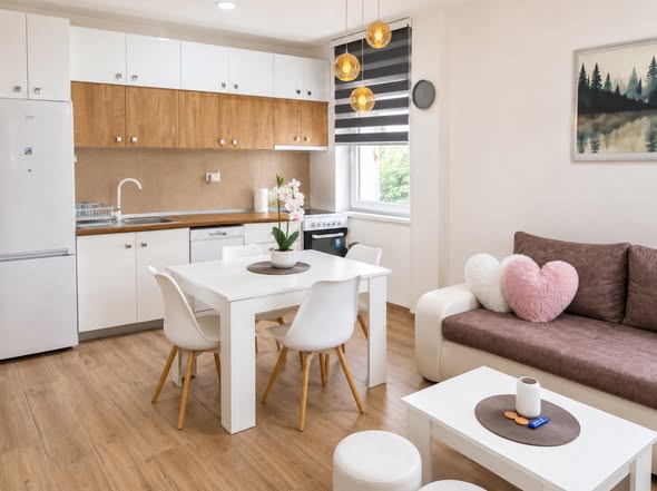 apartman-teona-novi-sad-telep-stan-na-dan