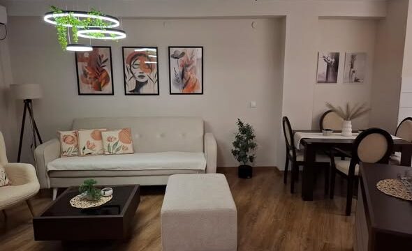 apartman-una-stan-na-dan-centar-leskovac-01
