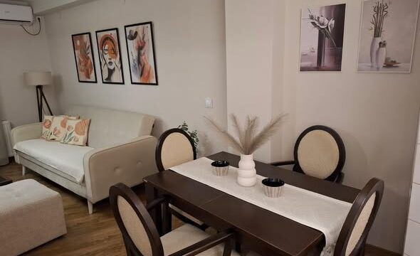 apartman-una-stan-na-dan-centar-leskovac-02