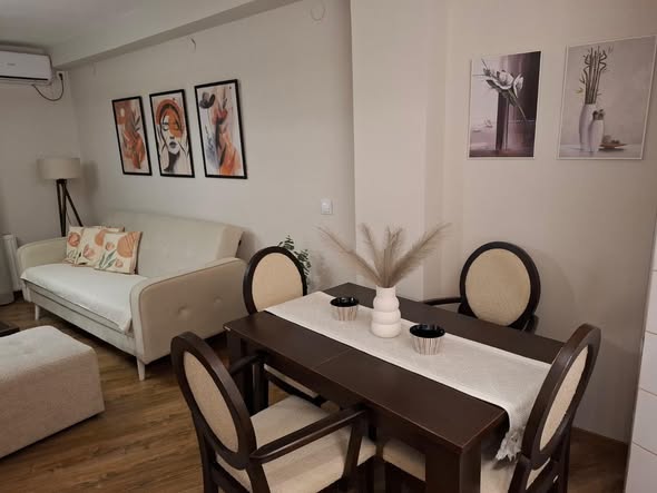 apartman-una-stan-na-dan-centar-leskovac-02