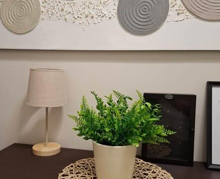 Apartman Una – stan na dan u centru Leskovca