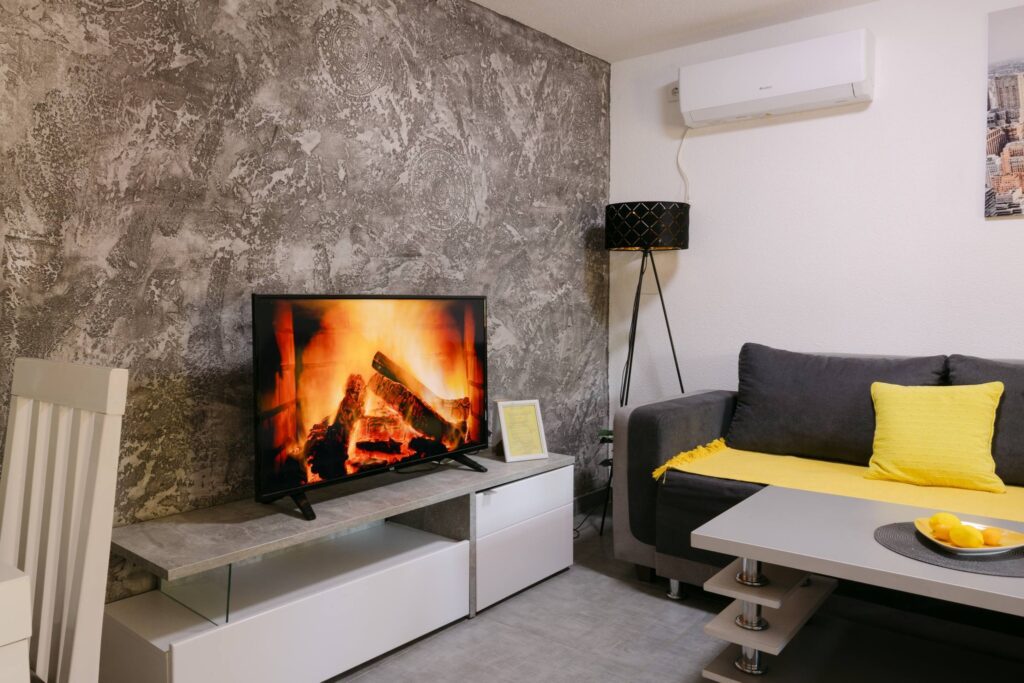 apartmani-deja-vu-na-drini-vrhpolje-ljubovija (2)