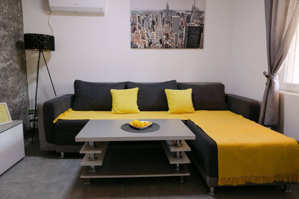 apartmani-deja-vu-na-drini-vrhpolje-ljubovija (3)