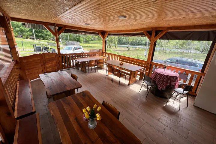 apartmani-deja-vu-na-drini-vrhpolje-ljubovija (4)