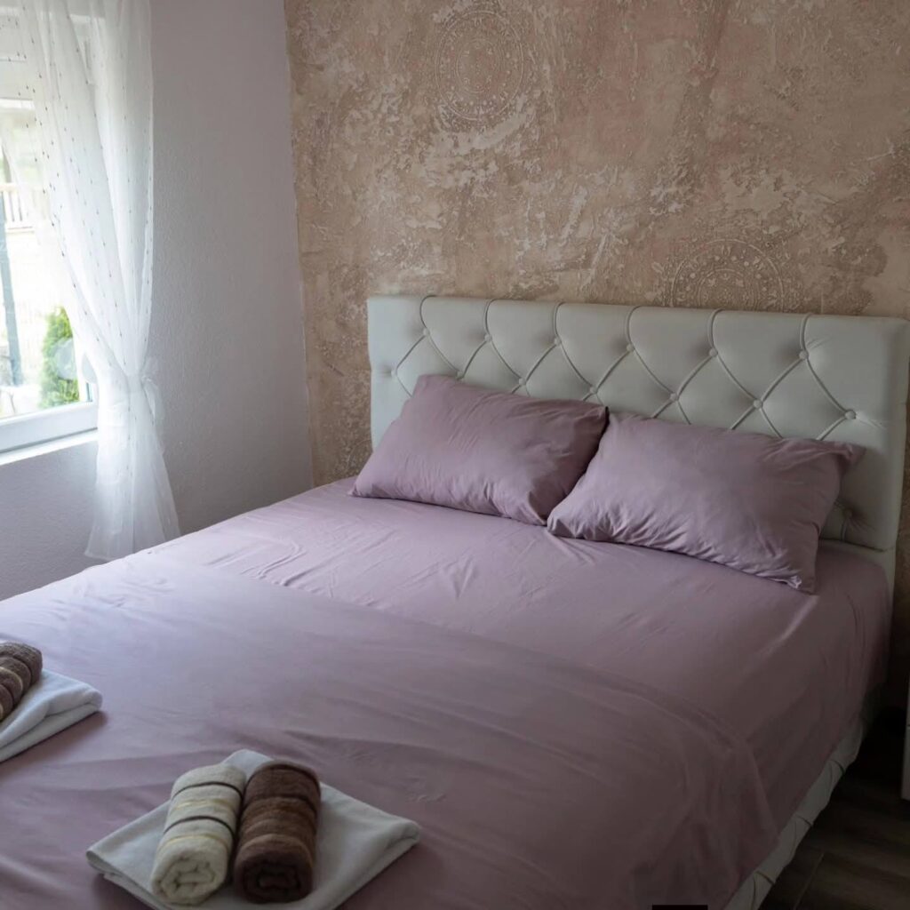 apartmani-deja-vu-na-drini-vrhpolje-ljubovija (5)