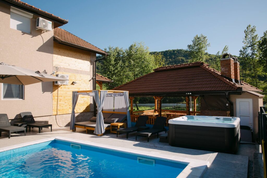 apartmani-deja-vu-na-drini-vrhpolje-ljubovija (6)