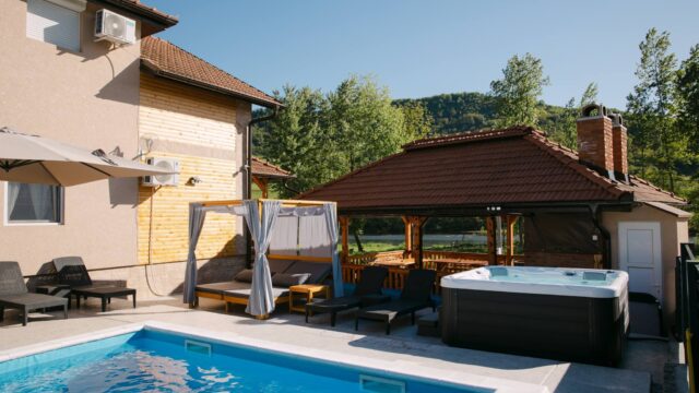 apartmani-deja-vu-na-drini-vrhpolje-ljubovija (6)