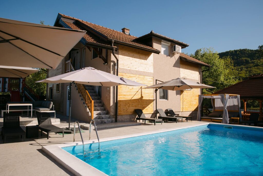 apartmani-deja-vu-na-drini-vrhpolje-ljubovija (7)