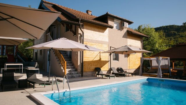 apartmani-deja-vu-na-drini-vrhpolje-ljubovija (7)