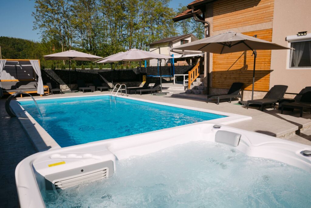 apartmani-deja-vu-na-drini-vrhpolje-ljubovija (8)