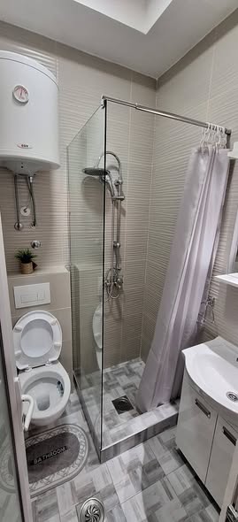 apartmani-sokobanja-soko-bajka-2-centar-02