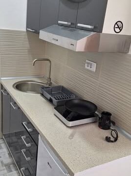 apartmani-sokobanja-soko-bajka-2-centar-03