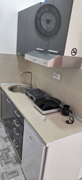apartmani-sokobanja-soko-bajka-2-centar-03