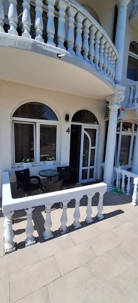 Apartmani Sokobanja | Soko Bajka 2 u centru