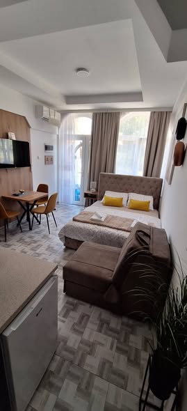 apartmani-sokobanja-soko-bajka-2-centar