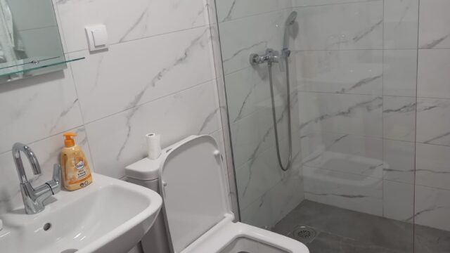apartmani-vrnjacka-banja-lazar-bazen-kralj-residence (2)