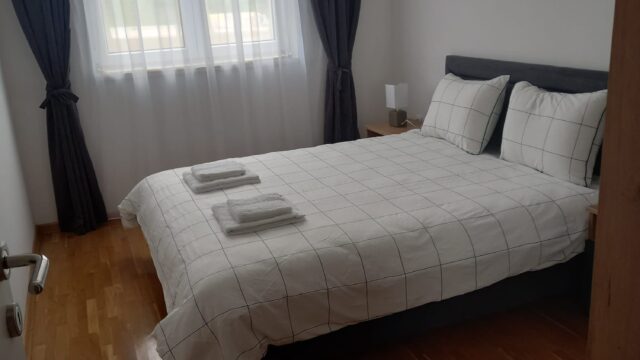apartmani-vrnjacka-banja-lazar-bazen-kralj-residence (3)