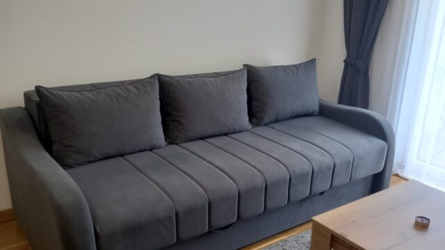 apartmani-vrnjacka-banja-lazar-bazen-kralj-residence (5)