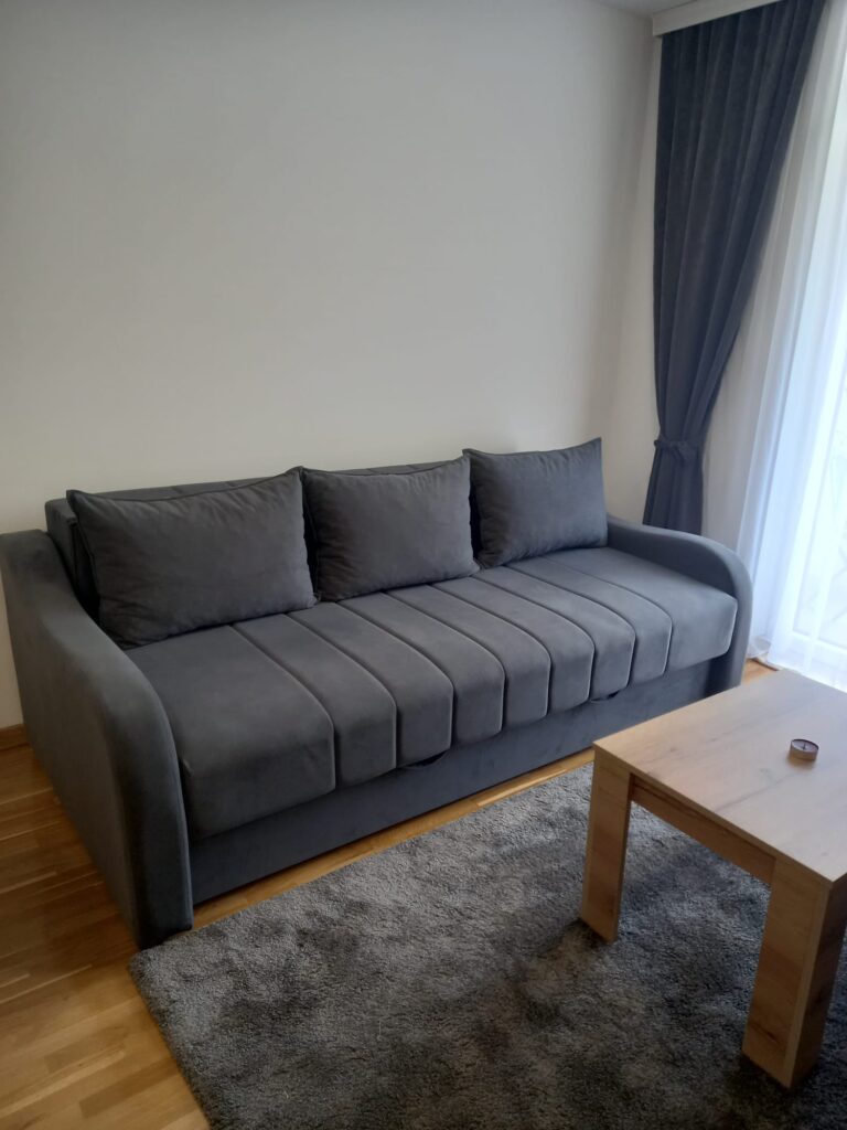 apartmani-vrnjacka-banja-lazar-bazen-kralj-residence (5)
