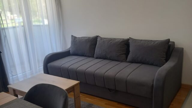 Apartmani Vrnjačka Banja