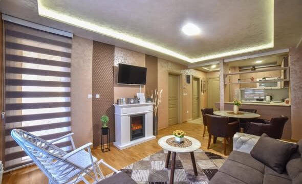 apartmani-zlatibor-lane-vip-centar-promo-cena-maj-01