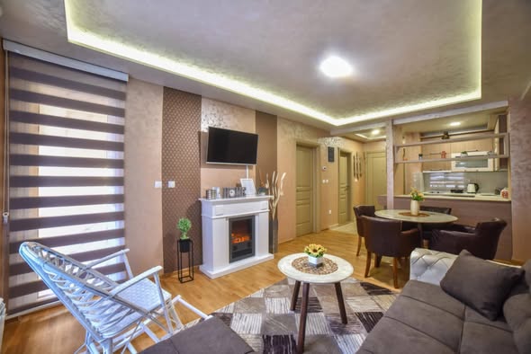 apartmani-zlatibor-lane-vip-centar-promo-cena-maj-01