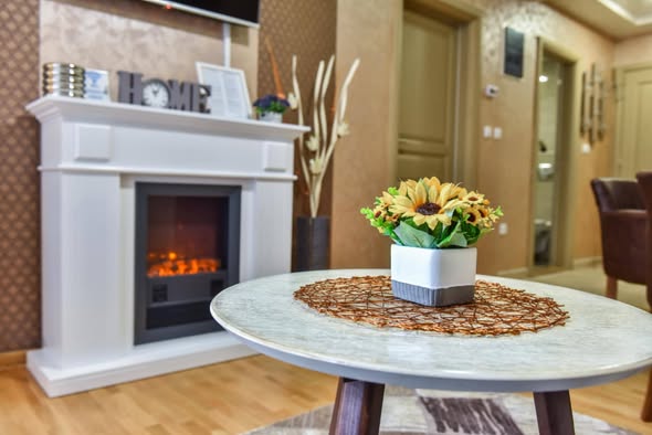 apartmani-zlatibor-lane-vip-centar-promo-cena-maj-02
