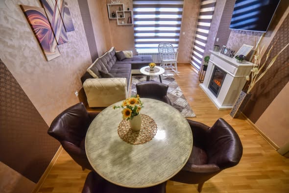 apartmani-zlatibor-lane-vip-centar-promo-cena-maj-04