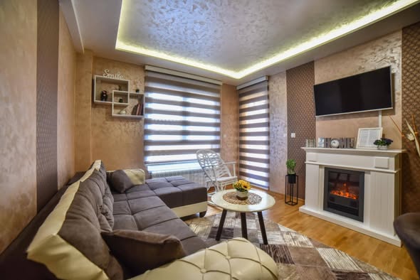 apartmani-zlatibor-lane-vip-centar-promo-cena-maj