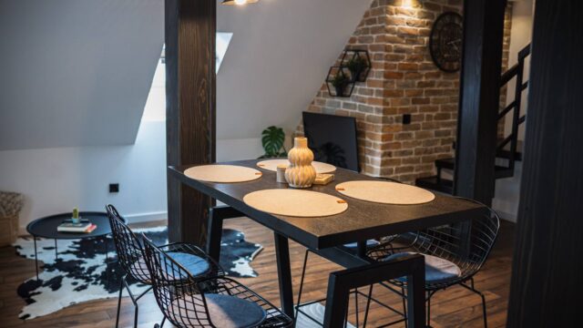Izdavanje apartmana Zlatibor na duži period