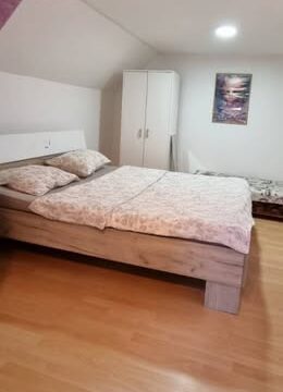 Smeštaj Sokobanja blizu Sokoterma