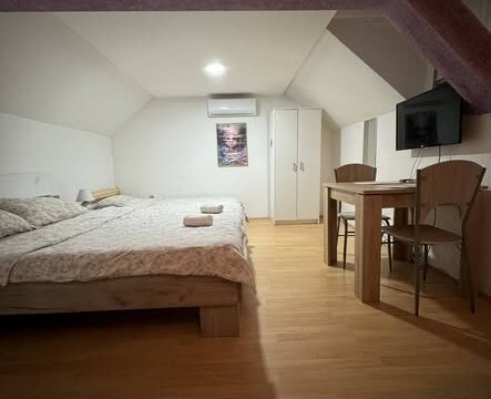 smestaj-sokobanja-blizu-sokoterma (4)