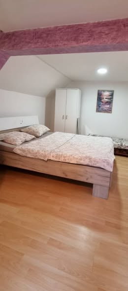 Smeštaj Sokobanja blizu Sokoterma