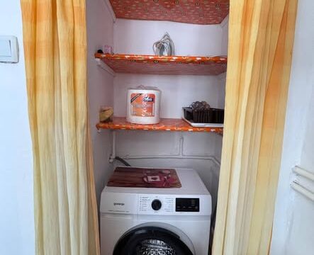 stan-na-dan-kragujevac-blizu-centra-01