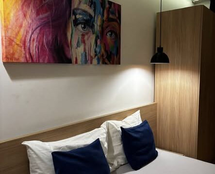 stan-na-dan-lekino-brdo-opremljen-apartman-01