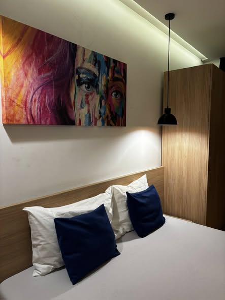 stan-na-dan-lekino-brdo-opremljen-apartman-01