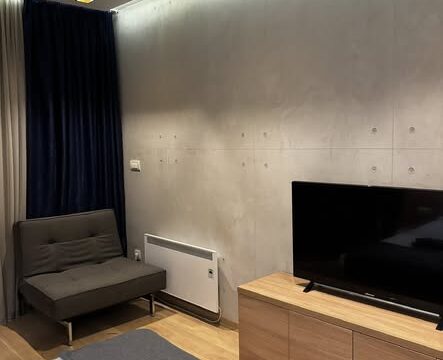 stan-na-dan-lekino-brdo-opremljen-apartman-01