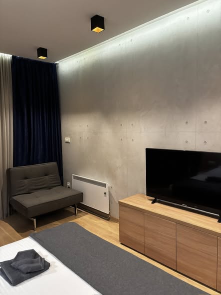 stan-na-dan-lekino-brdo-opremljen-apartman-01