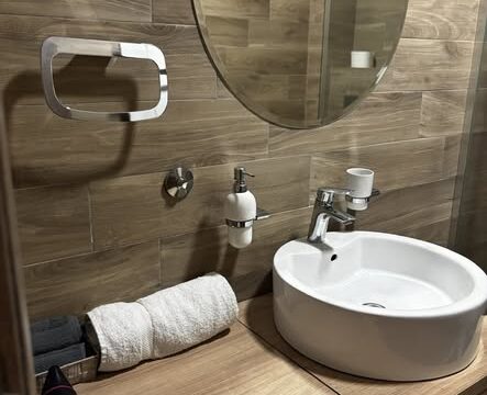 stan-na-dan-lekino-brdo-opremljen-apartman-03