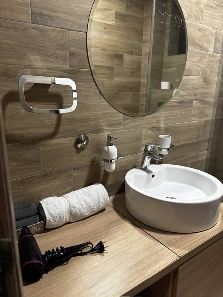 stan-na-dan-lekino-brdo-opremljen-apartman-03