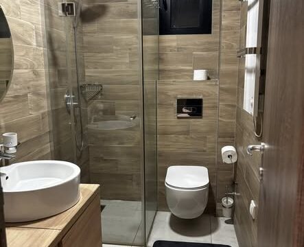 stan-na-dan-lekino-brdo-opremljen-apartman-04