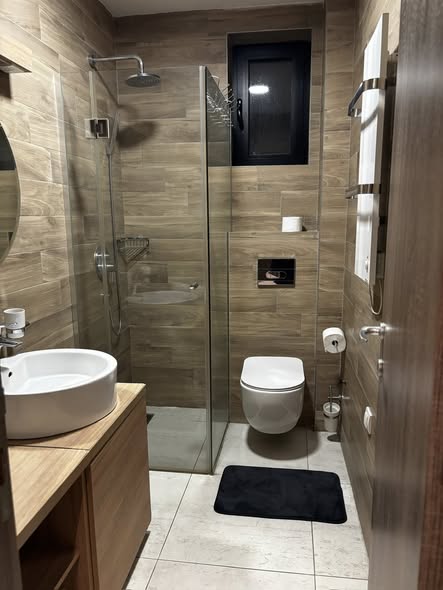stan-na-dan-lekino-brdo-opremljen-apartman-04